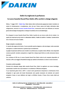 07.05.2019_Daikin_Round Flow.pdf